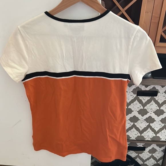 Harley Davidson women’s top - Picture 3 of 3